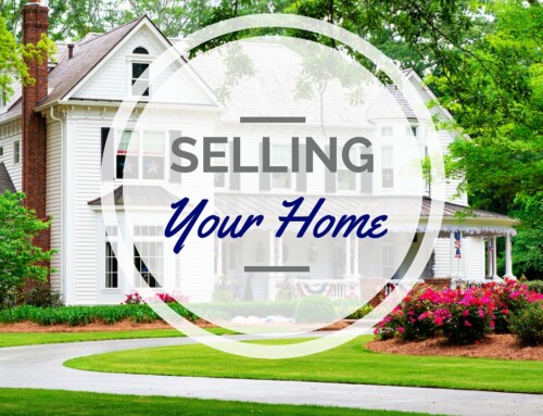 Seller Advice from the Experts
