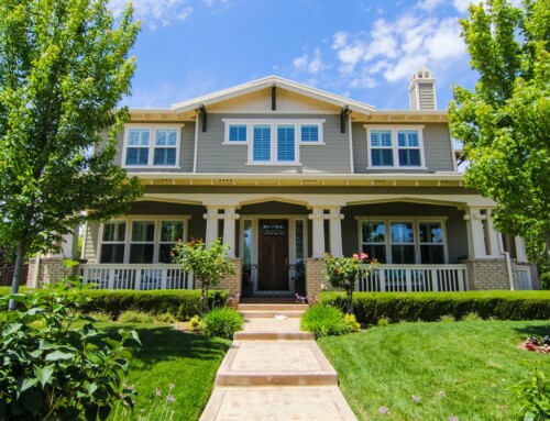 Search Properties on DanielColinRealty.com