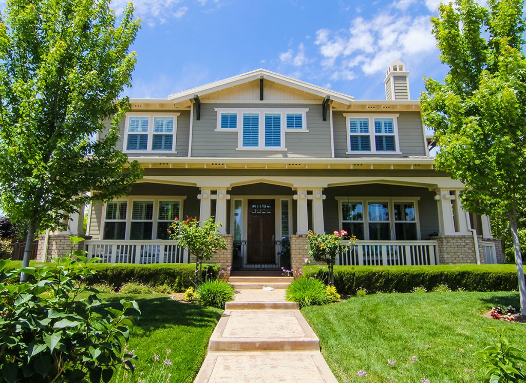 3 Search Properties on DanielColinRealty.com
