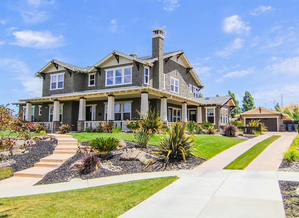 exterior4-1024×747 PROPERTY WATCH: Be the First to Know