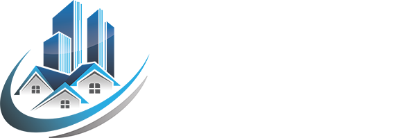 Charlotte NC Homes for Sale